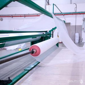 ¿Qué diferencia existe entre una malla de 16×10 y una de 20×10?