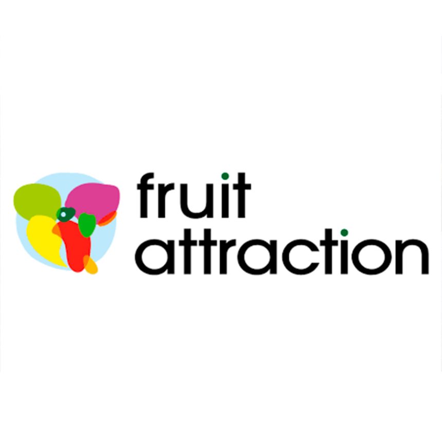 Fruit Attraction 2023 Fruit Attraction 2023