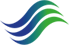 Logo Exyma reducido